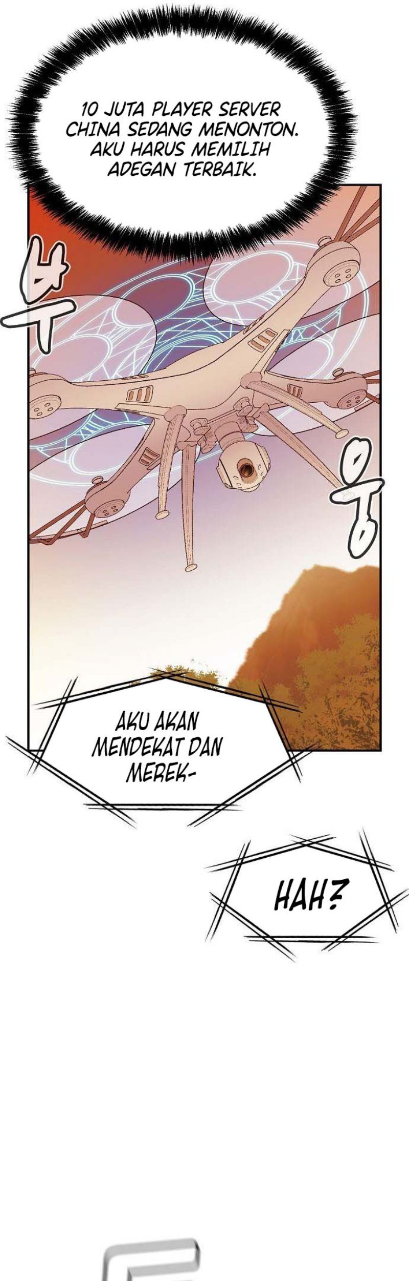Chapter 88 - halaman 47