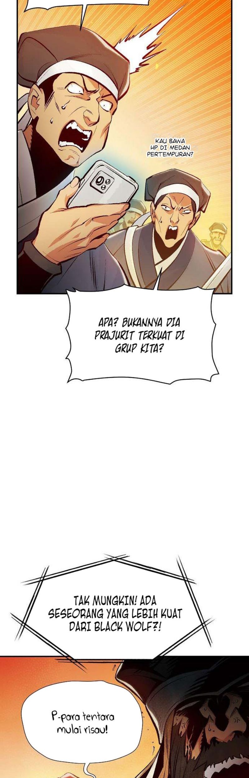 Chapter 88 - halaman 54