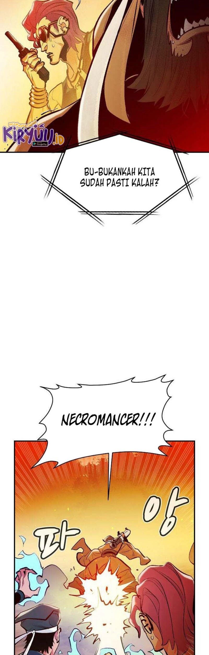 Chapter 88 - halaman 55