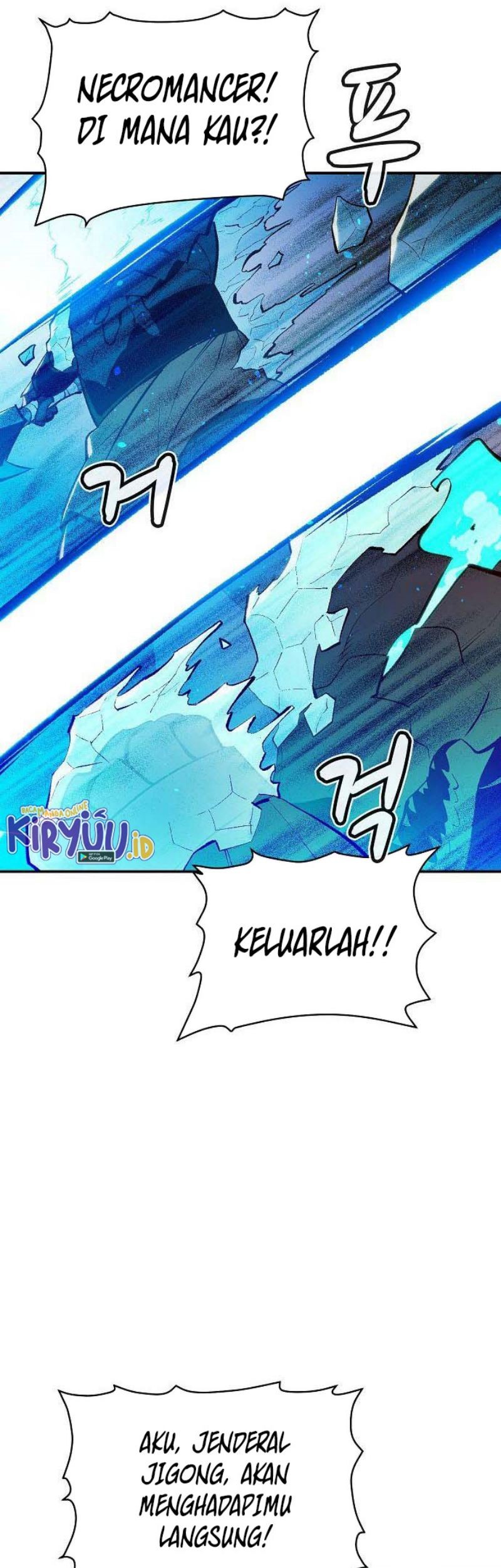 Chapter 88 - halaman 57