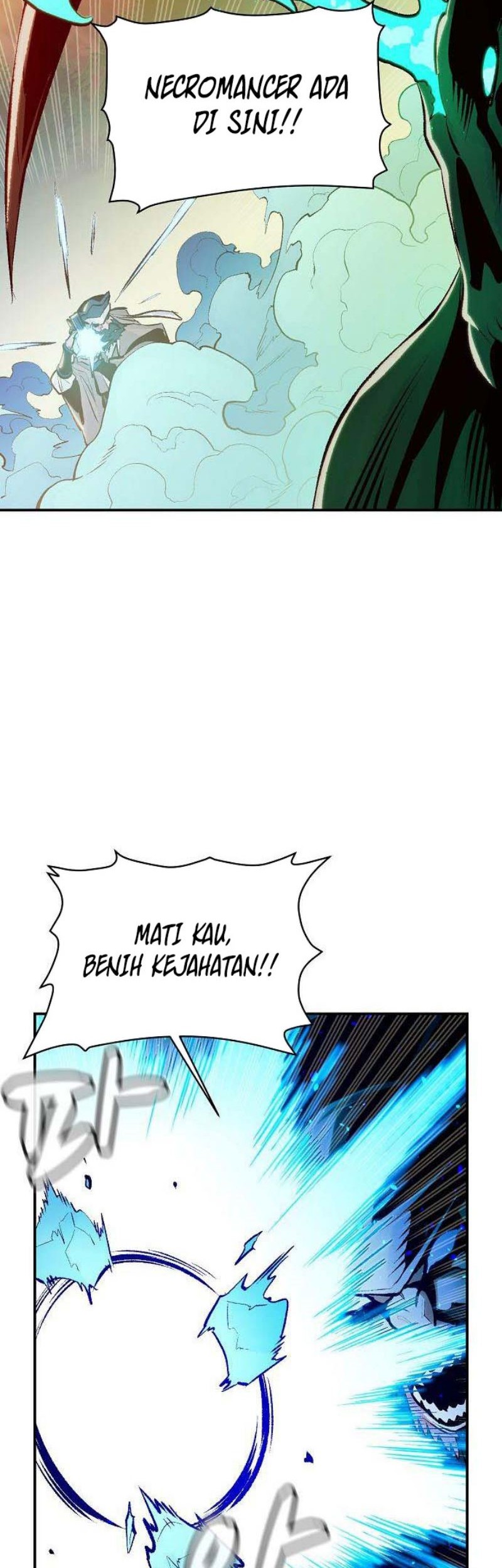 Chapter 88 - halaman 60