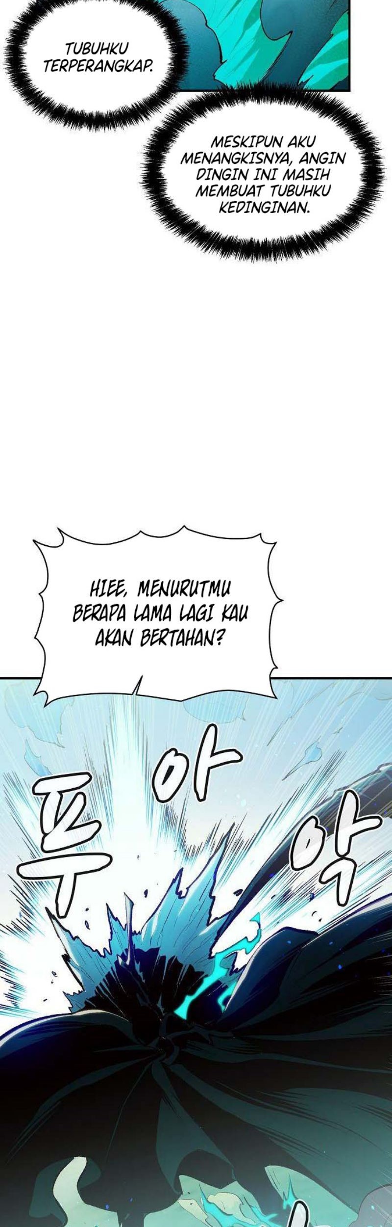 Chapter 88 - halaman 64