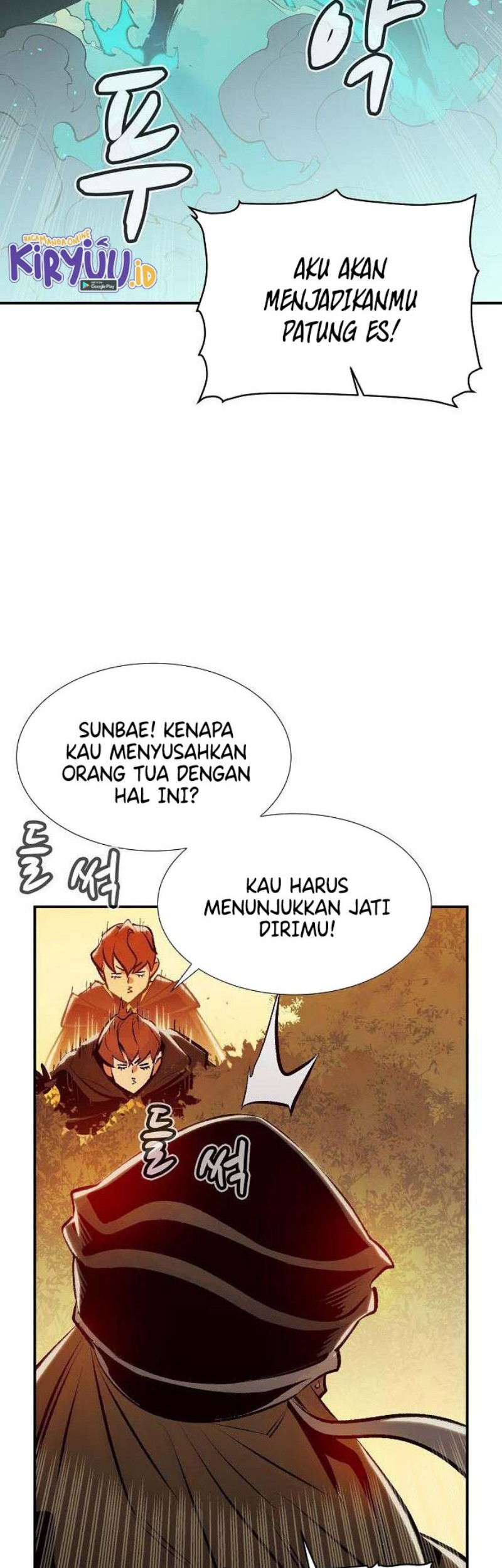 Chapter 88 - halaman 65