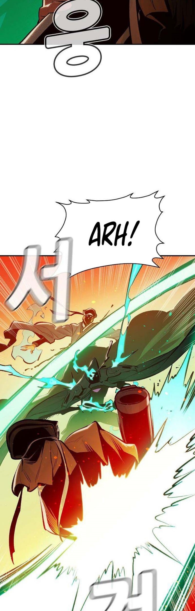 Chapter 88 - halaman 70