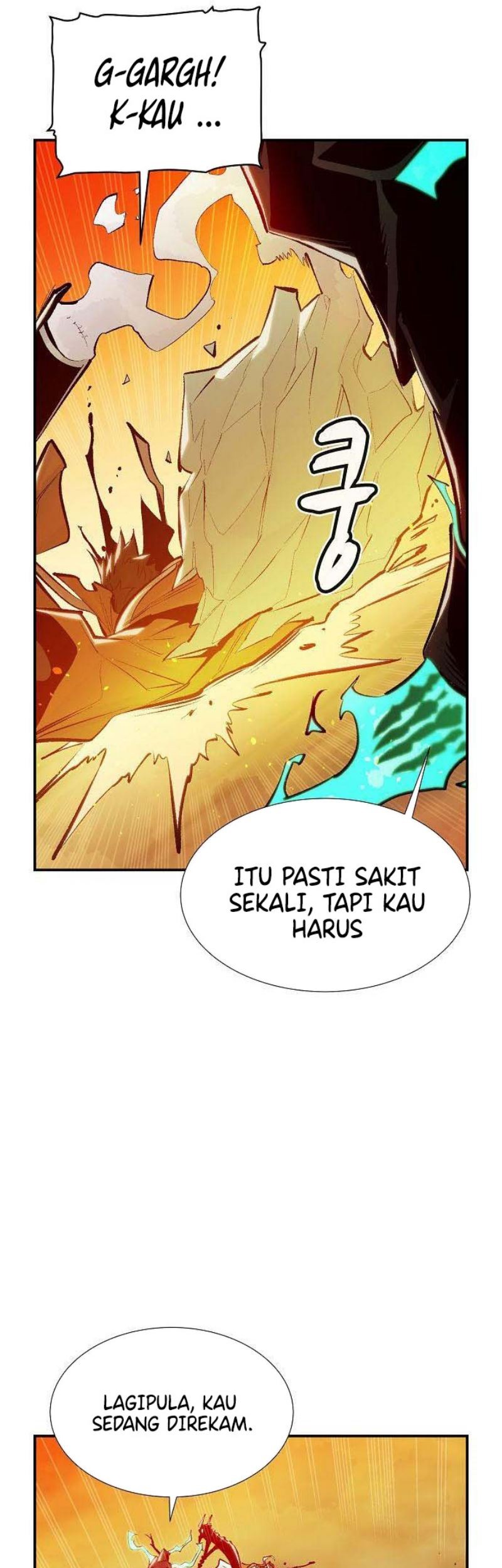 Chapter 88 - halaman 72