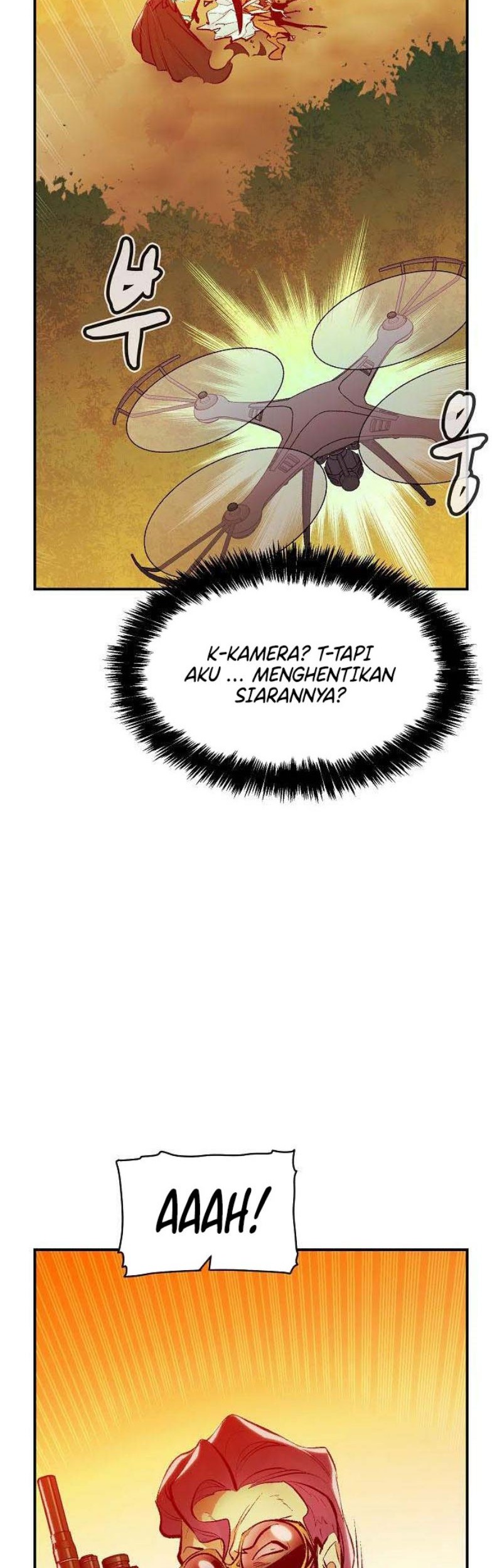 Chapter 88 - halaman 73