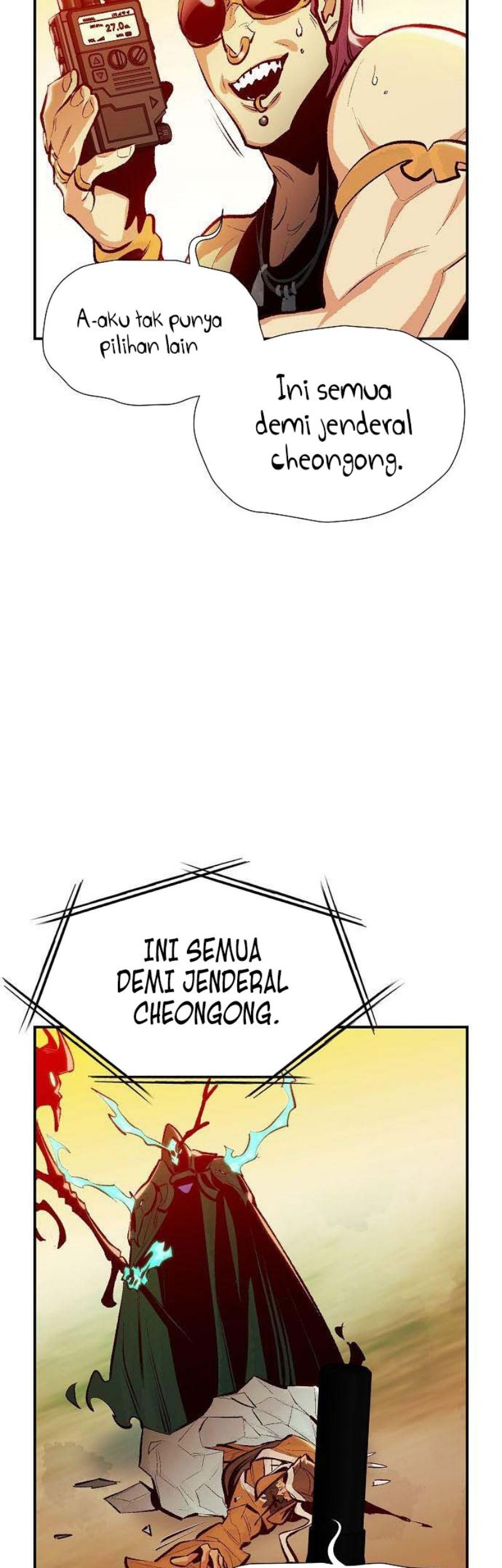Chapter 88 - halaman 74