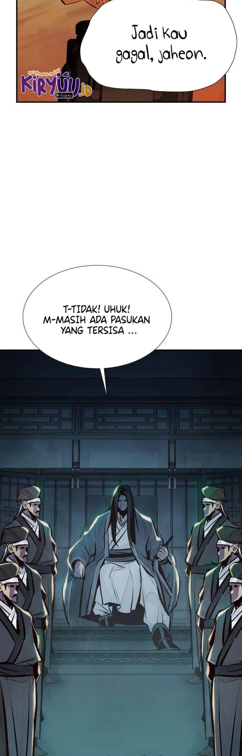 Chapter 88 - halaman 75