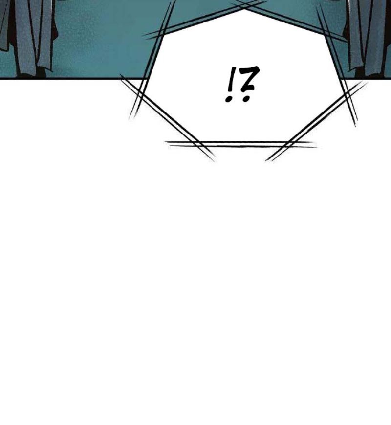 Chapter 88 - halaman 76