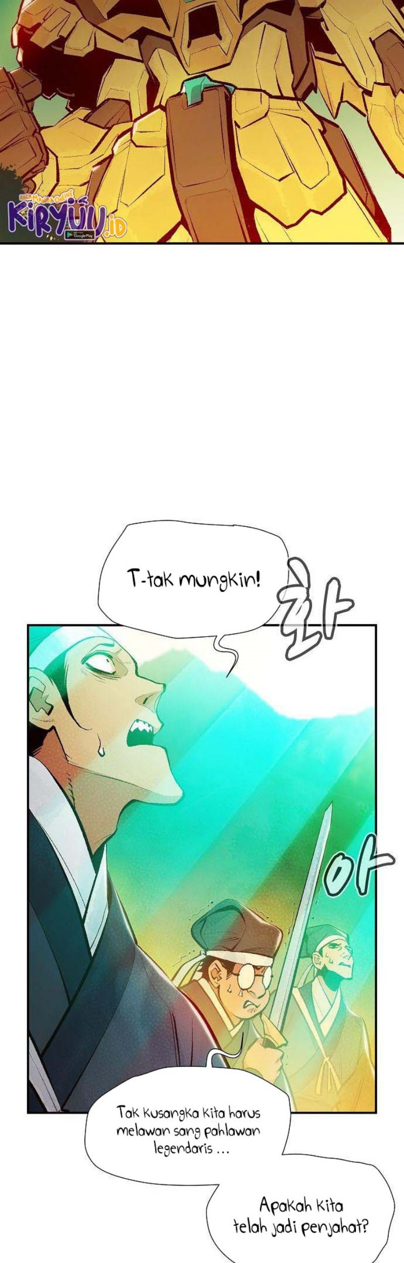 Chapter 88 - halaman 4