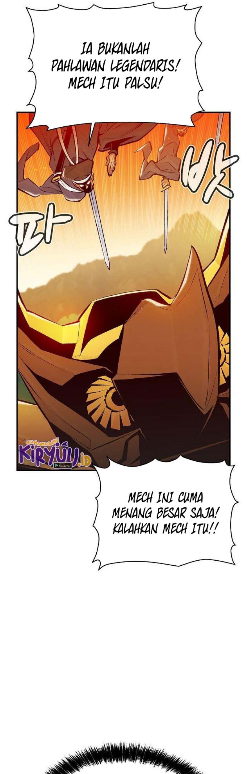 Chapter 88 - halaman 8