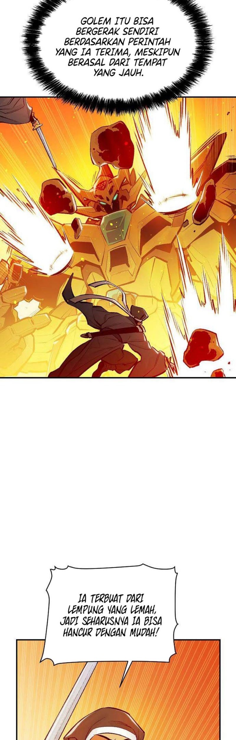 Chapter 88 - halaman 9