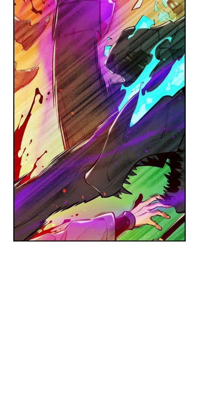 Chapter 88 - halaman 17