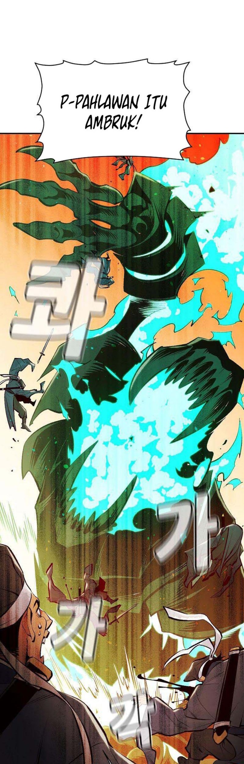 Chapter 88 - halaman 24