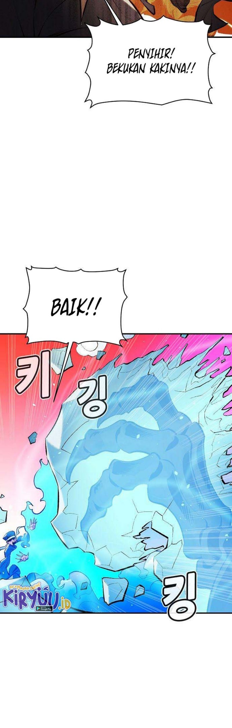 Chapter 88 - halaman 25