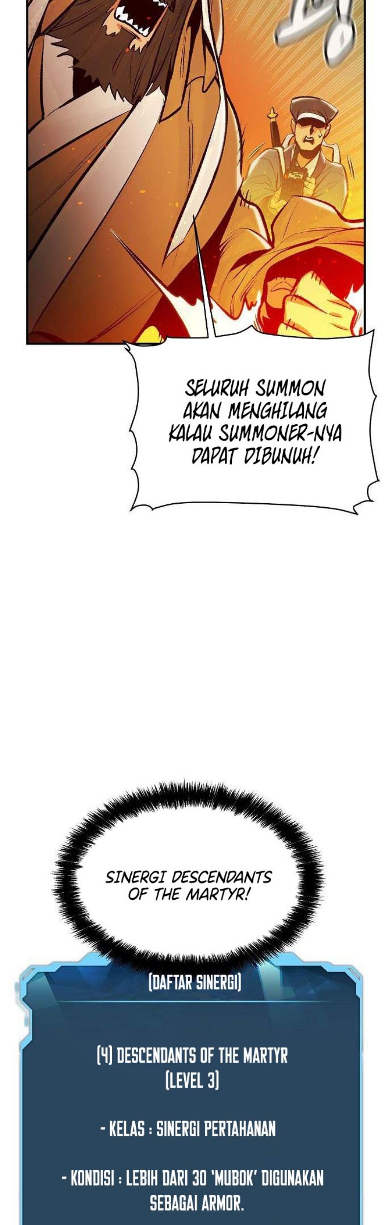 Chapter 88 - halaman 29