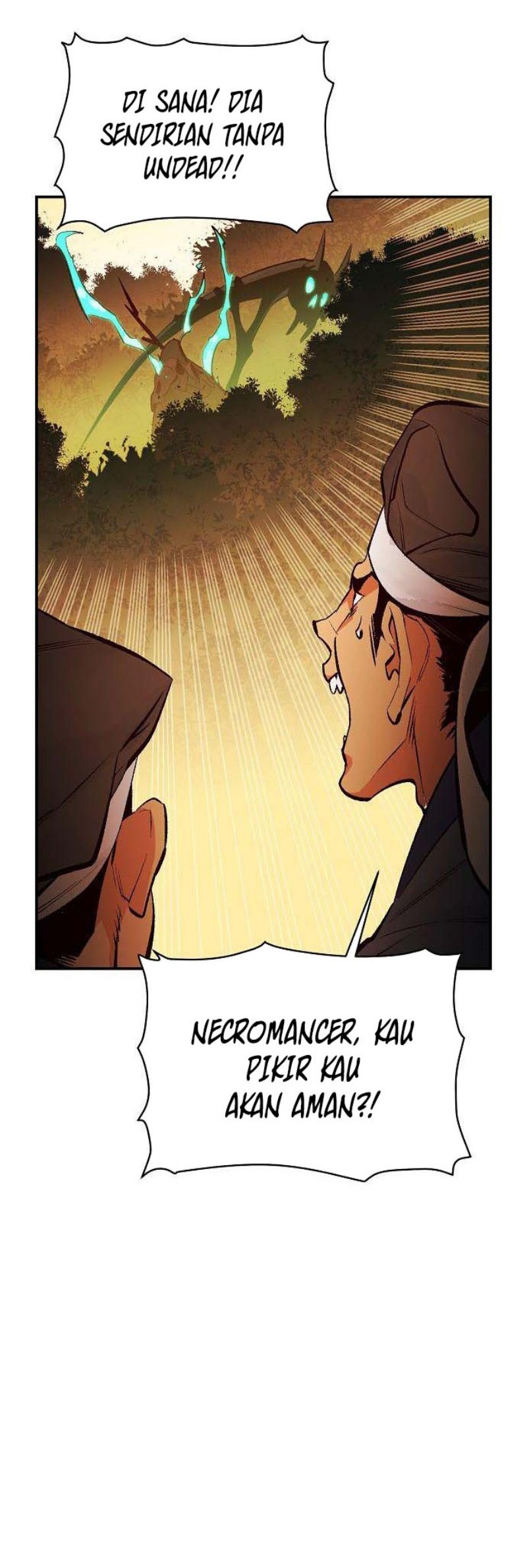 Chapter 88 - halaman 31