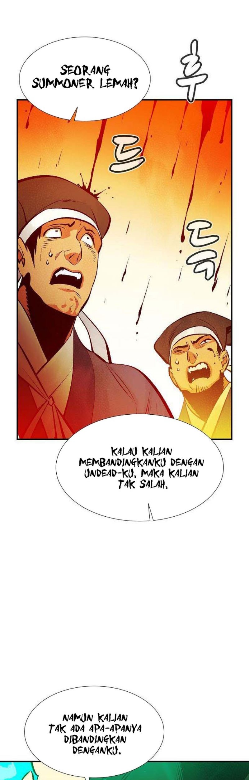 Chapter 88 - halaman 34
