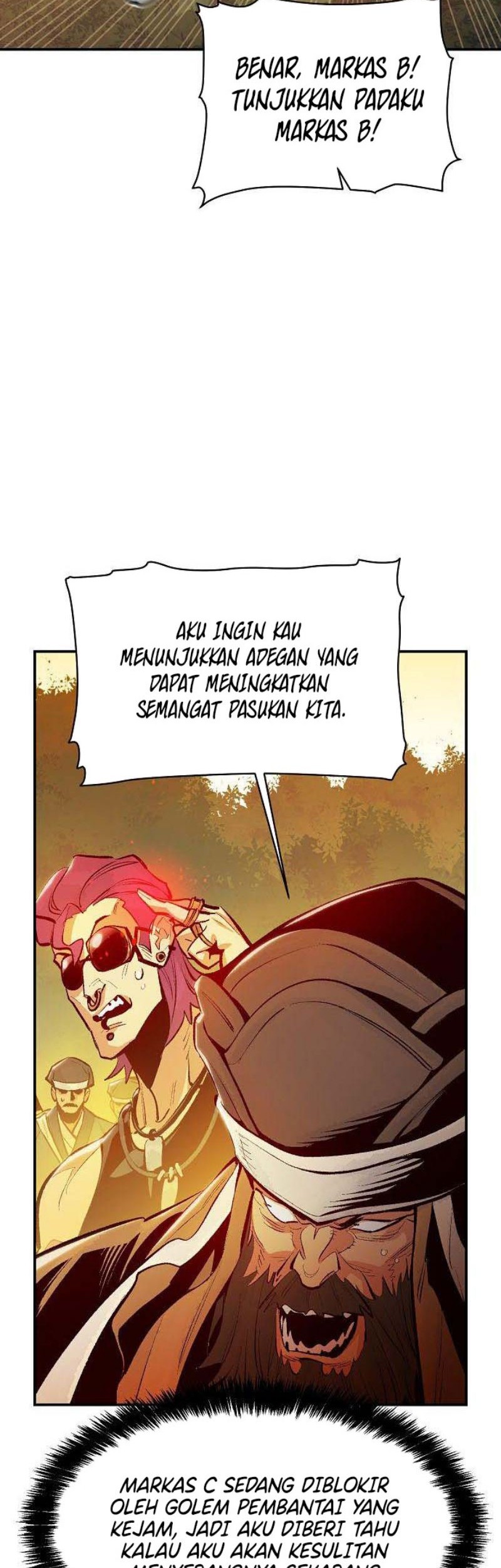 Chapter 88 - halaman 40