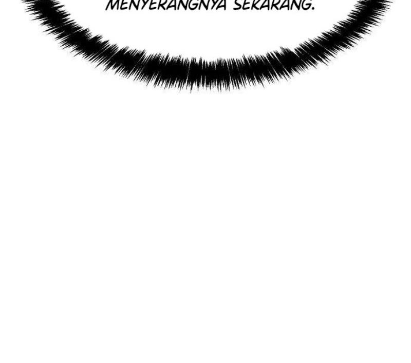 Chapter 88 - halaman 41