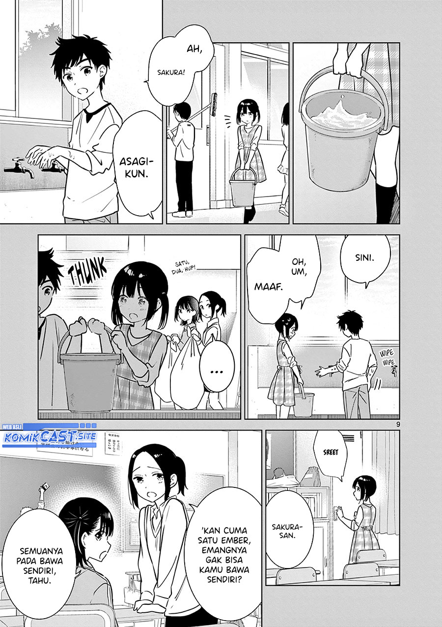 Chapter 25 - halaman 10