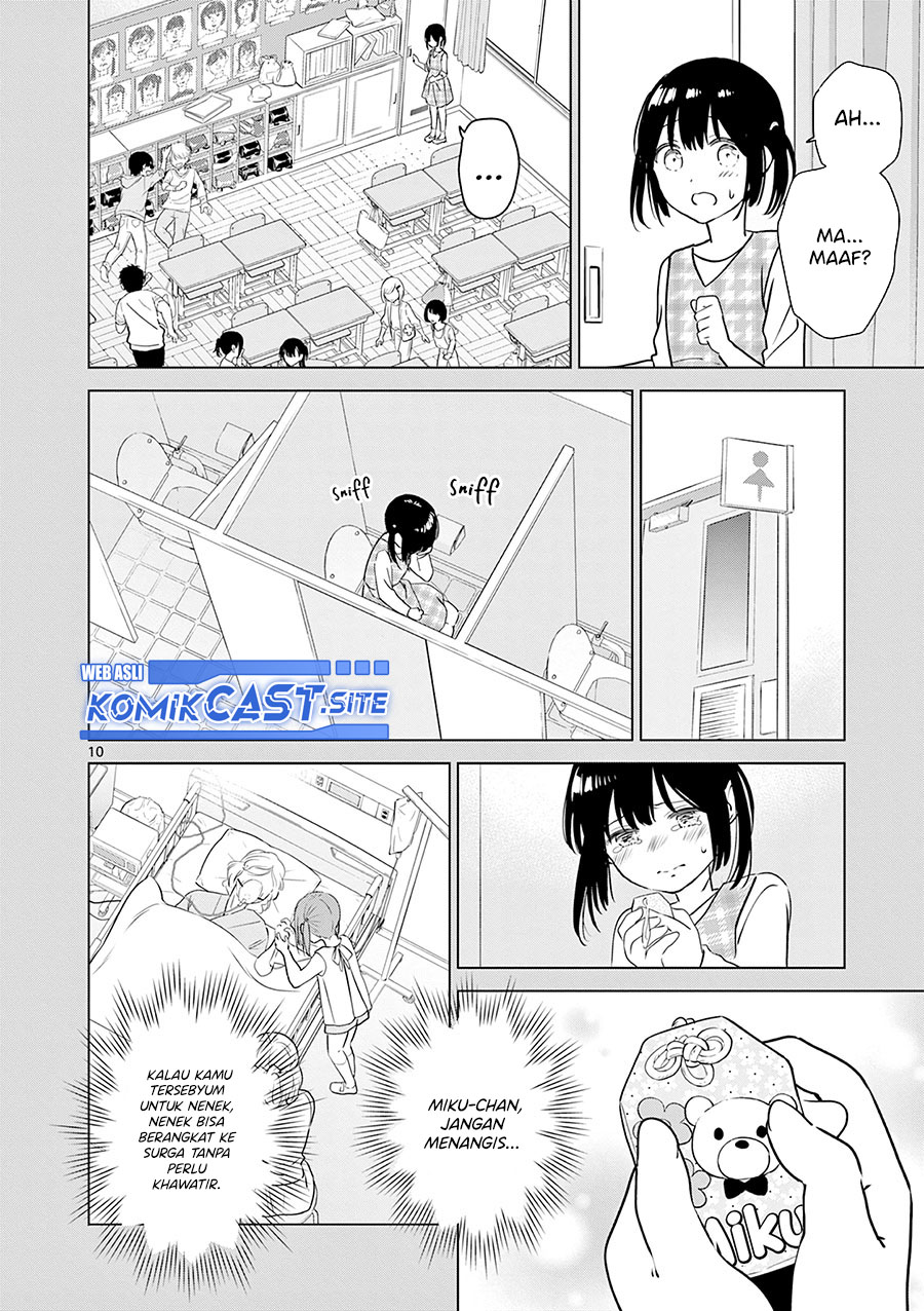 Chapter 25 - halaman 11