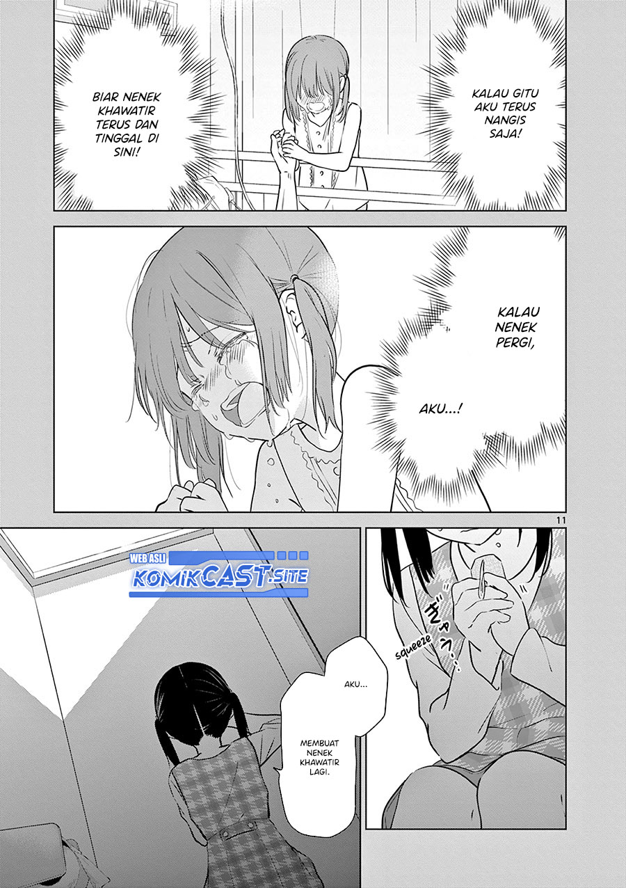 Chapter 25 - halaman 12