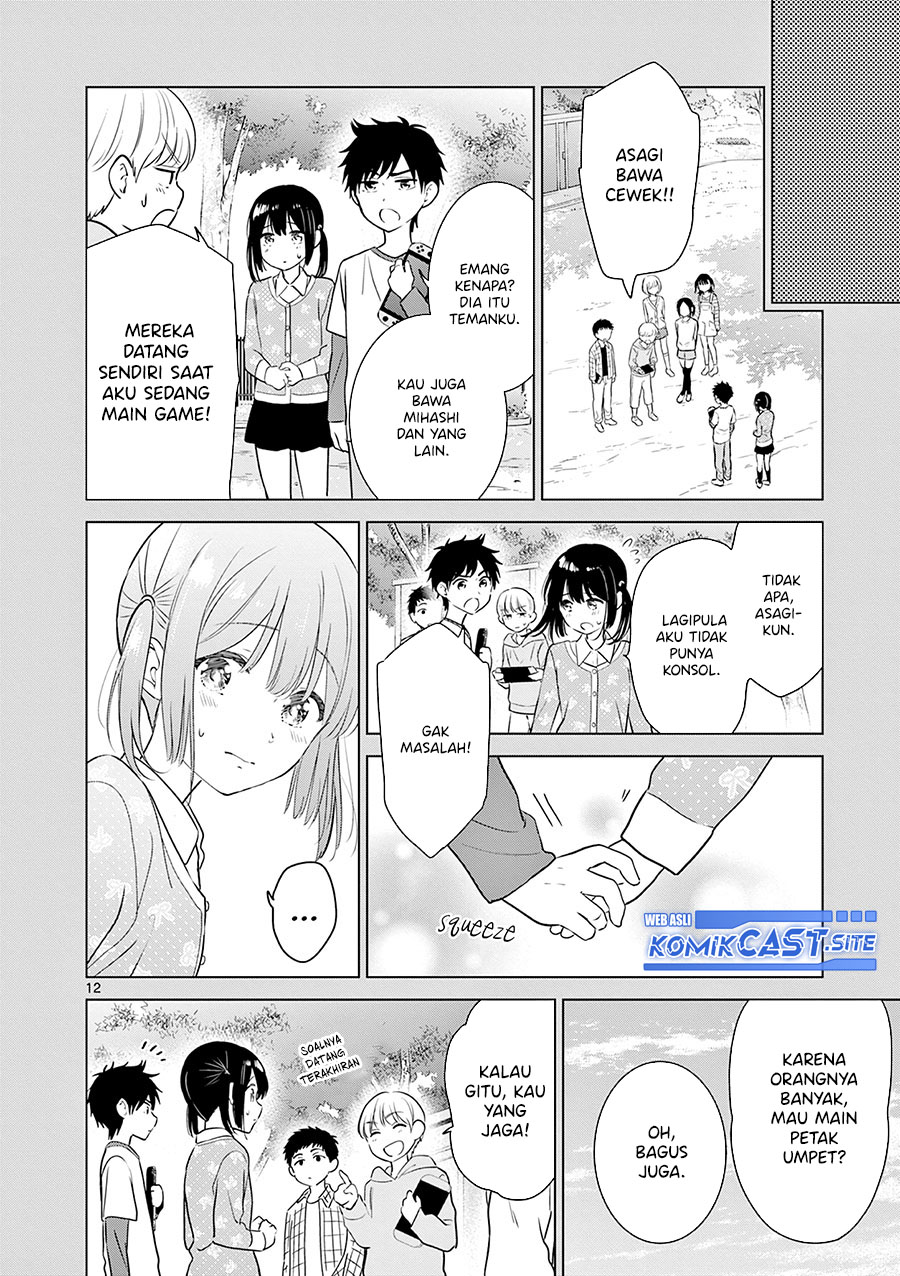 Chapter 25 - halaman 13