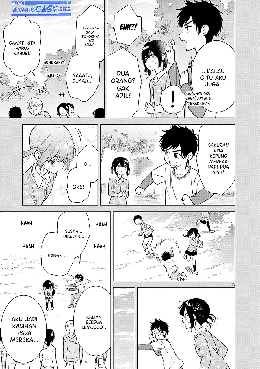 Chapter 25 - halaman 14
