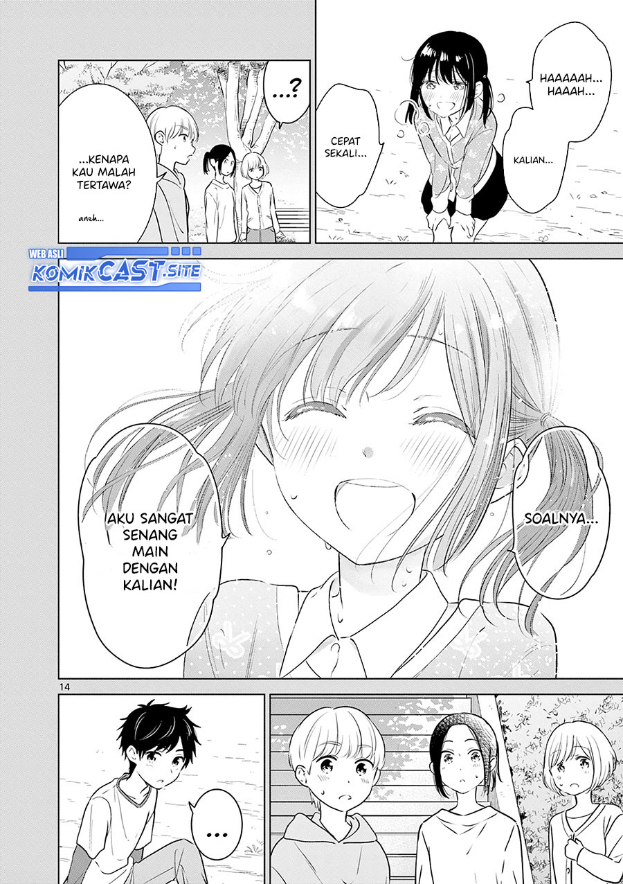 Chapter 25 - halaman 15
