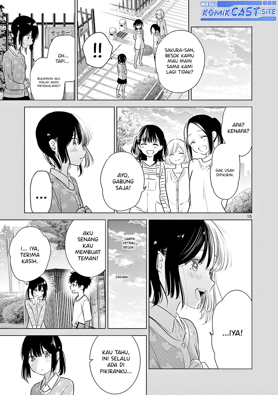 Chapter 25 - halaman 16