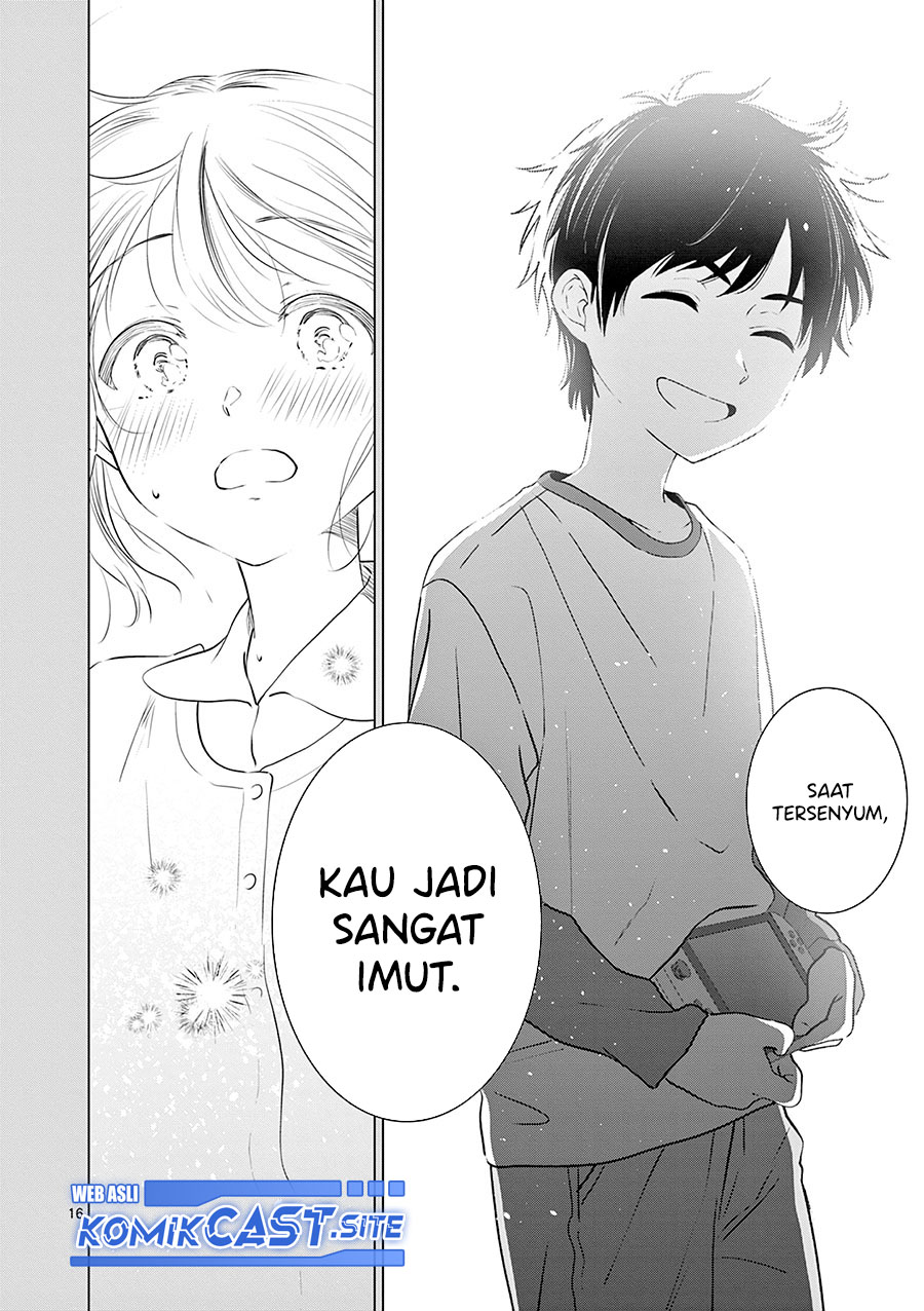 Chapter 25 - halaman 17