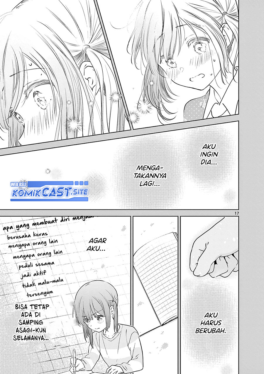 Chapter 25 - halaman 18