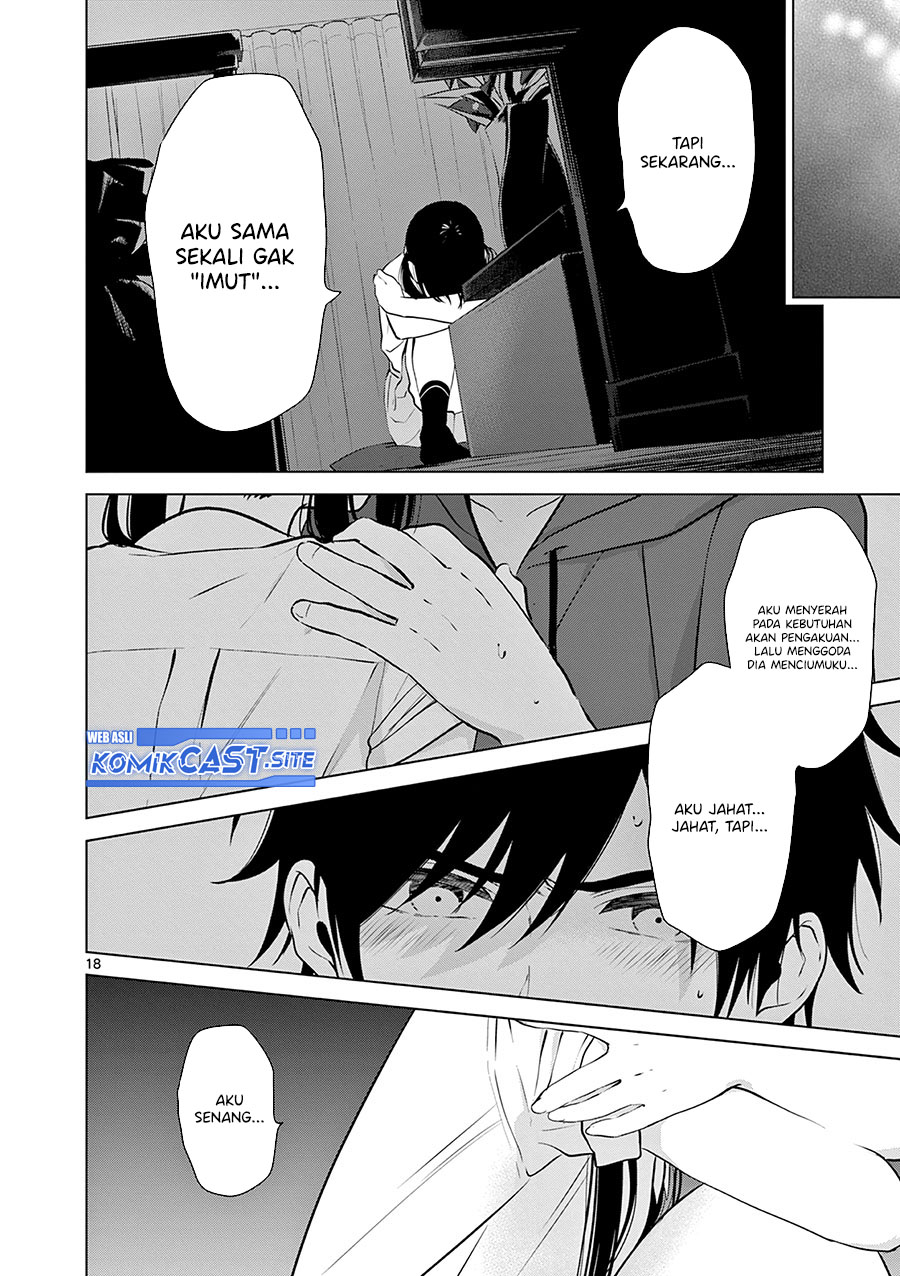 Chapter 25 - halaman 19
