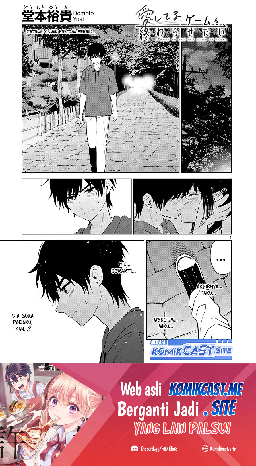 Chapter 25 - halaman 2