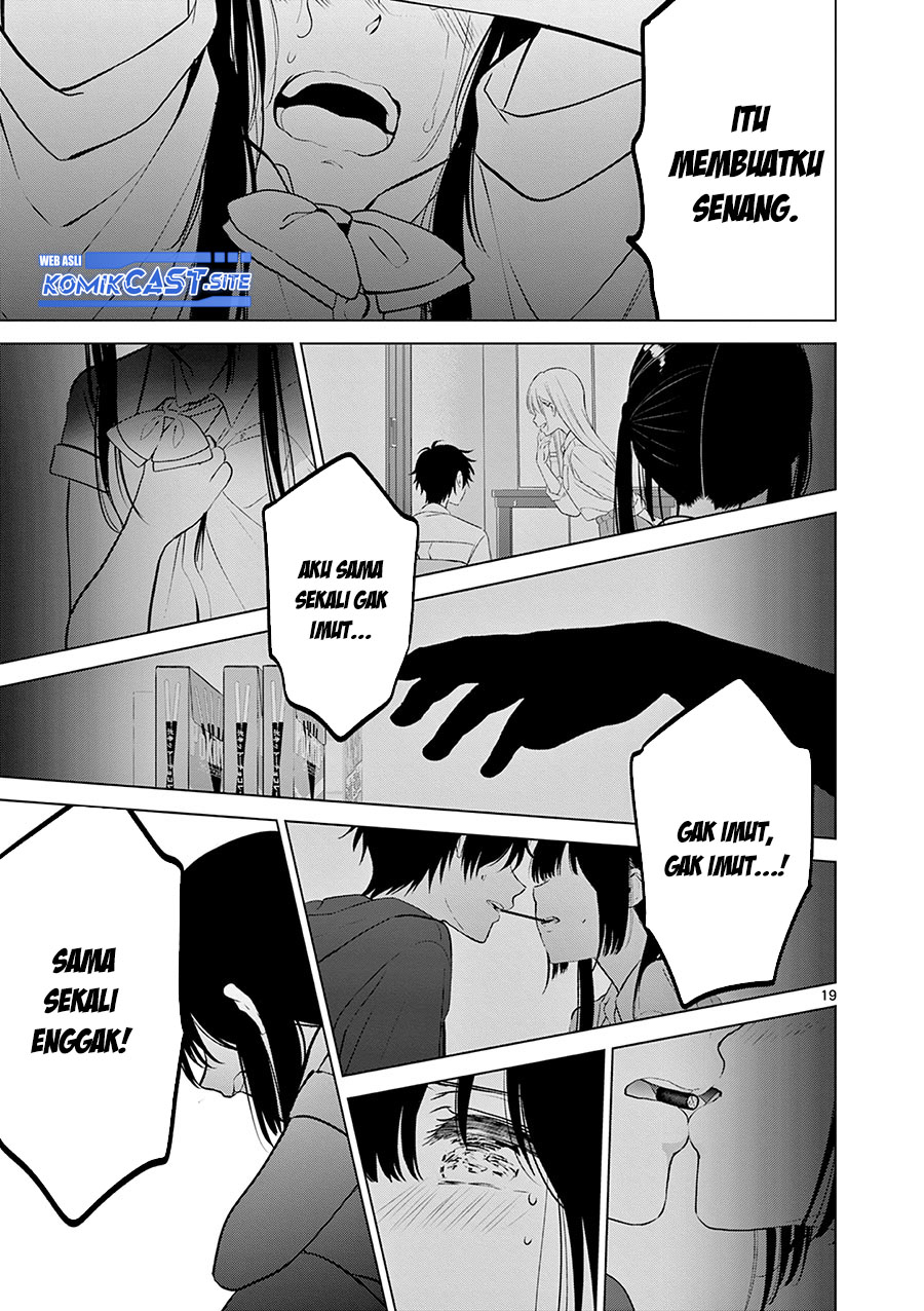 Chapter 25 - halaman 20