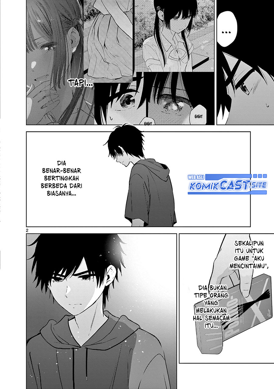 Chapter 25 - halaman 3