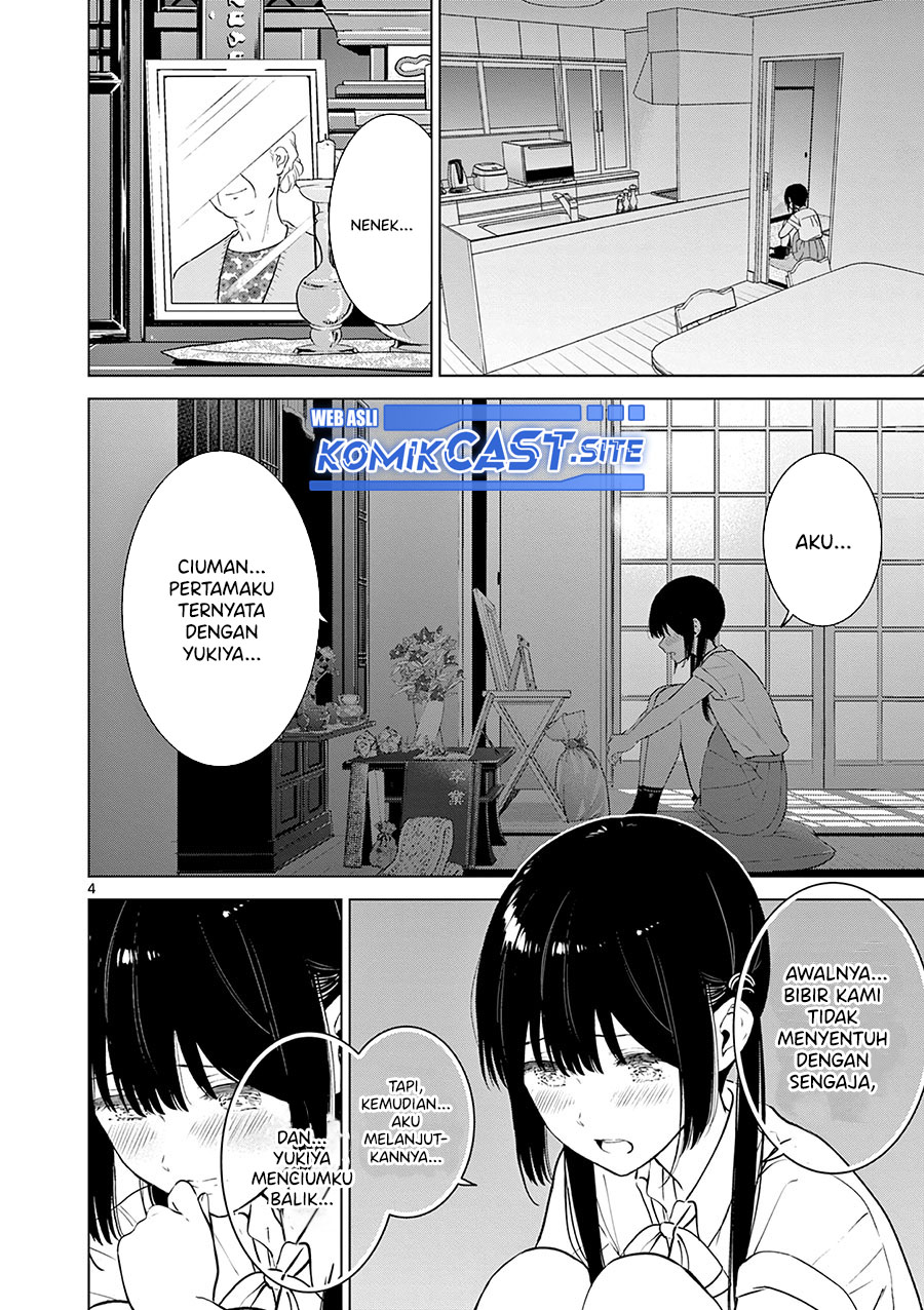 Chapter 25 - halaman 5