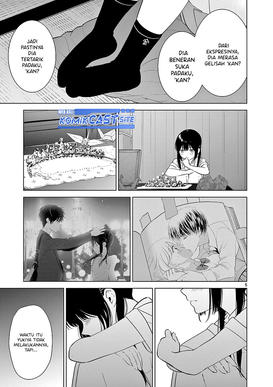 Chapter 25 - halaman 6