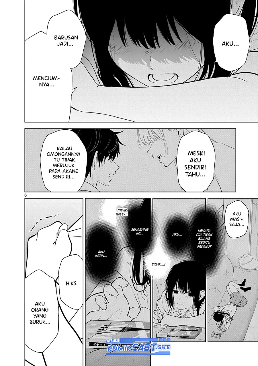 Chapter 25 - halaman 7
