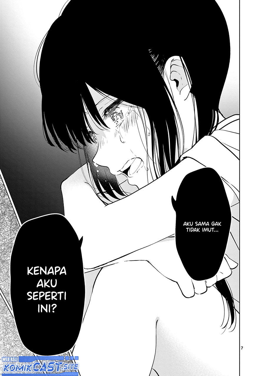 Chapter 25 - halaman 8