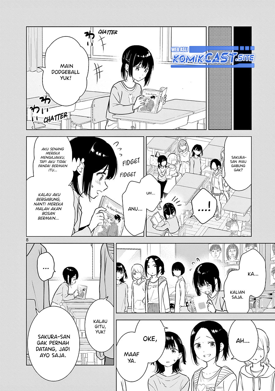 Chapter 25 - halaman 9