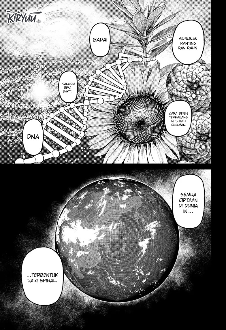 Chapter 94 - halaman 11