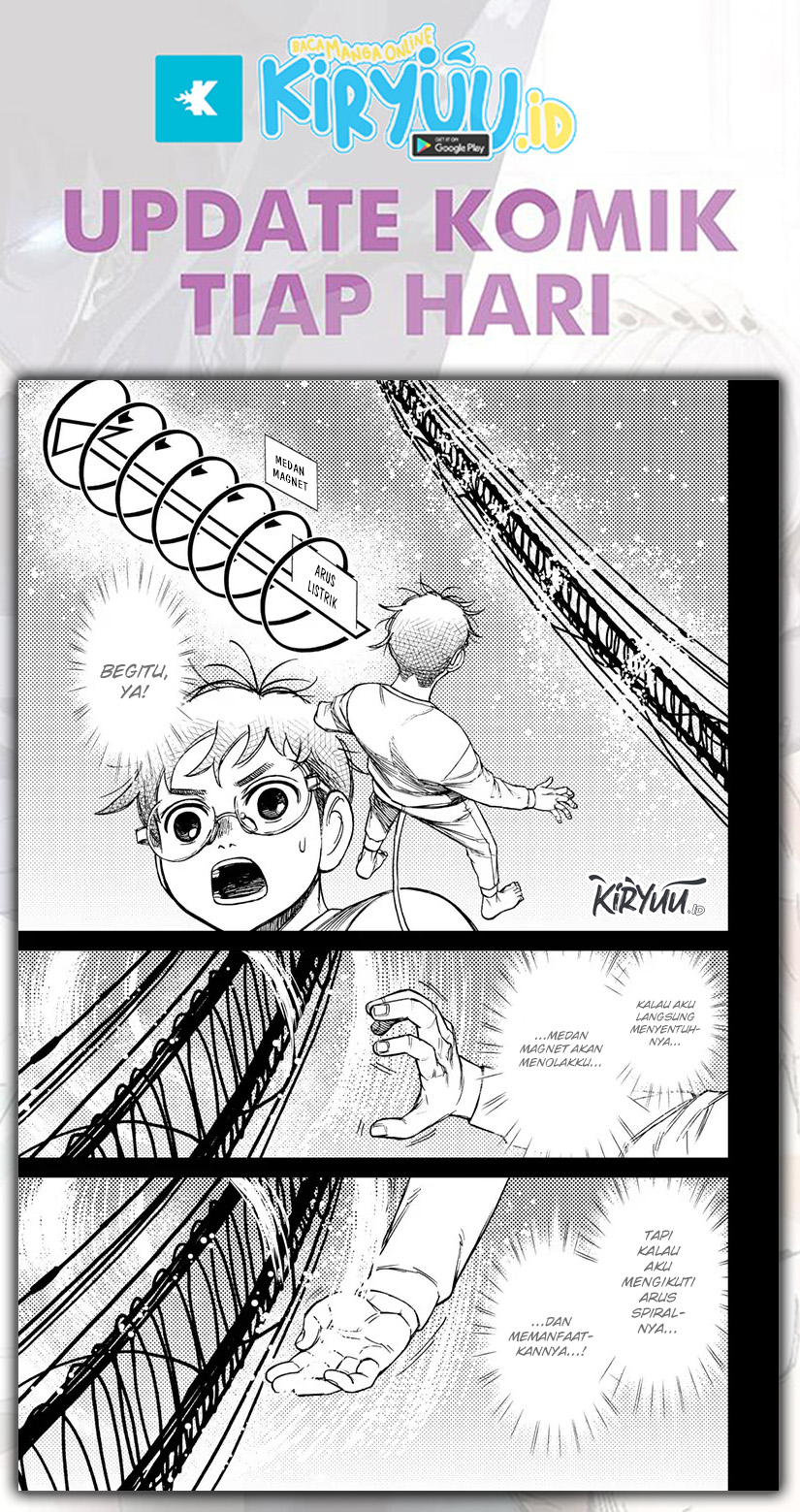 Chapter 94 - halaman 13