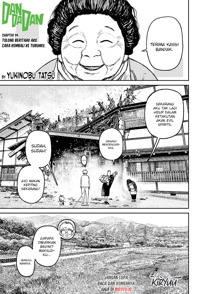 Chapter 94 - halaman 3