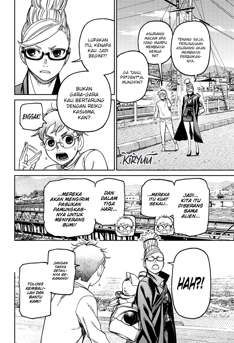 Chapter 94 - halaman 4
