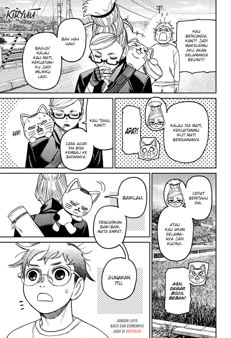 Chapter 94 - halaman 7