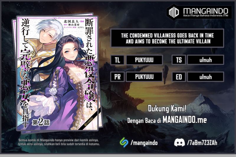 Chapter 8 - halaman 2