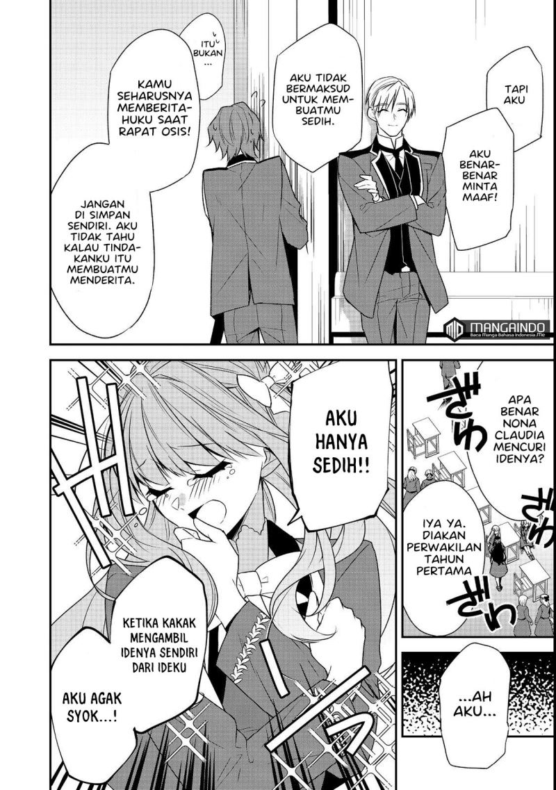 Chapter 8 - halaman 12
