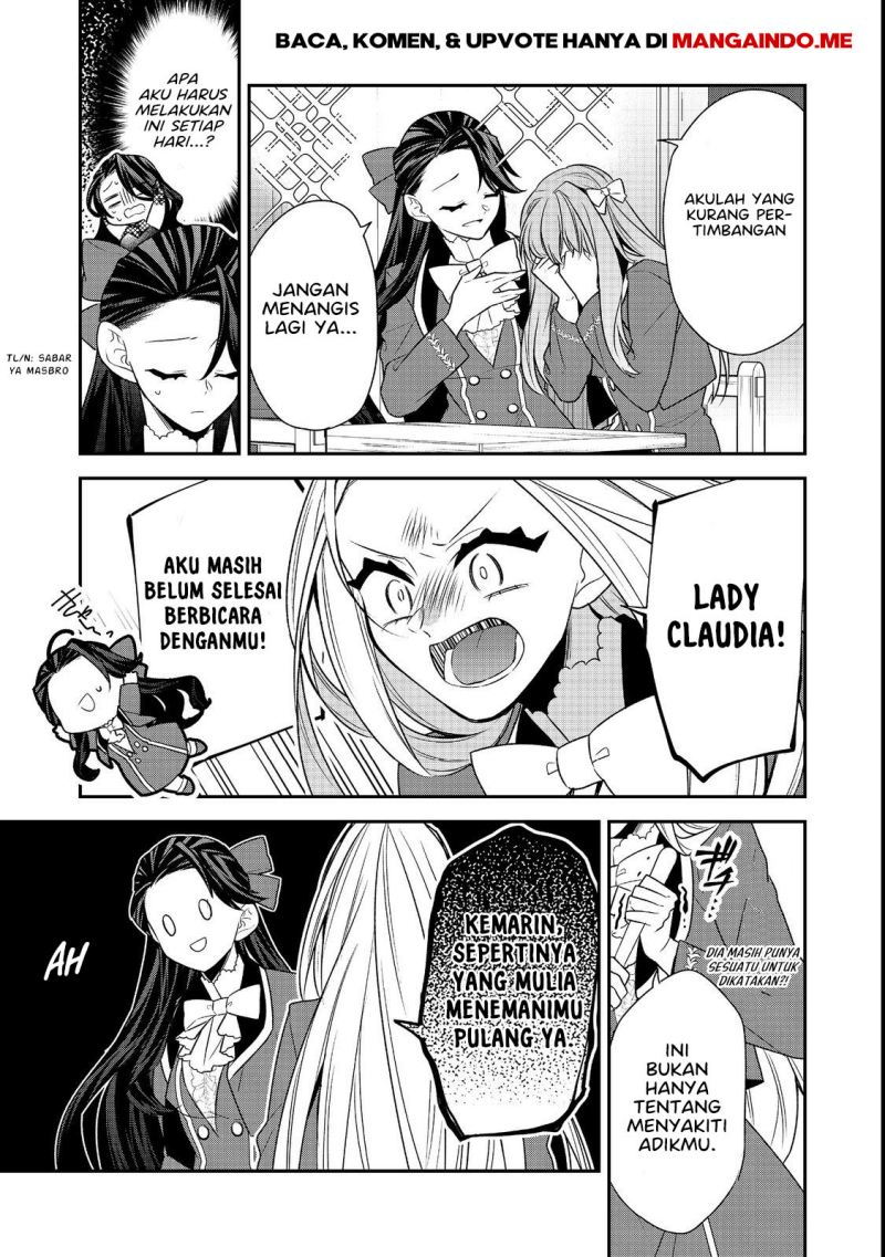 Chapter 8 - halaman 13